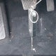 JM3ER2B59B0358255 2011 Mazda Cx-7 I Sport auction photo thumbnail 11