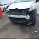 JM3ER2B59B0358255 2011 Mazda Cx-7 I Sport auction photo thumbnail 6