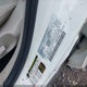 JM3ER2B59B0358255 2011 Mazda Cx-7 I Sport auction photo thumbnail 9