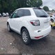 JM3ER2B59B0358255 2011 Mazda Cx-7 I Sport auction photo thumbnail 3