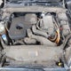 3FA6P0LU2LR231030 2020 Ford Fusion Hybrid Se auction photo thumbnail 10