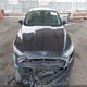 3FA6P0LU2LR231030 2020 Ford Fusion Hybrid Se auction photo thumbnail 12