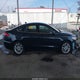 3FA6P0LU2LR231030 2020 Ford Fusion Hybrid Se auction photo thumbnail 13