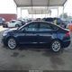 3FA6P0LU2LR231030 2020 Ford Fusion Hybrid Se auction photo thumbnail 14