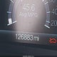 3FA6P0LU2LR231030 2020 Ford Fusion Hybrid Se auction photo thumbnail 15