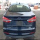 3FA6P0LU2LR231030 2020 Ford Fusion Hybrid Se auction photo thumbnail 16