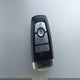 3FA6P0LU2LR231030 2020 Ford Fusion Hybrid Se auction photo thumbnail 11
