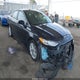 3FA6P0LU2LR231030 2020 Ford Fusion Hybrid Se auction photo thumbnail 1
