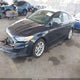 3FA6P0LU2LR231030 2020 Ford Fusion Hybrid Se auction photo thumbnail 2