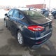 3FA6P0LU2LR231030 2020 Ford Fusion Hybrid Se auction photo thumbnail 3