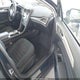 3FA6P0LU2LR231030 2020 Ford Fusion Hybrid Se auction photo thumbnail 5