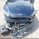 3FA6P0LU2LR231030 2020 Ford Fusion Hybrid Se auction photo thumbnail 6