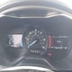 3FA6P0LU2LR231030 2020 Ford Fusion Hybrid Se auction photo thumbnail 7