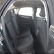 3FA6P0LU2LR231030 2020 Ford Fusion Hybrid Se auction photo thumbnail 8