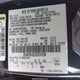 3FA6P0LU2LR231030 2020 Ford Fusion Hybrid Se auction photo thumbnail 9