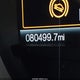 3FA6P0HD3JR231558 2018 Ford Fusion Se auction photo thumbnail 15