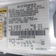 3FA6P0HD3JR231558 2018 Ford Fusion Se auction photo thumbnail 9
