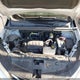 KL7CJLSB2MB338128 2021 Chevrolet Trax Fwd Lt auction photo thumbnail 10