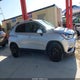 KL7CJLSB2MB338128 2021 Chevrolet Trax Fwd Lt auction photo thumbnail 14