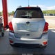KL7CJLSB2MB338128 2021 Chevrolet Trax Fwd Lt auction photo thumbnail 17