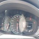 KL7CJLSB2MB338128 2021 Chevrolet Trax Fwd Lt auction photo thumbnail 7