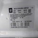 KL7CJLSB2MB338128 2021 Chevrolet Trax Fwd Lt auction photo thumbnail 9