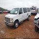 1FBNE3BL1CDA77123 2012 Ford E-350 Super Duty Xlt auction photo thumbnail 2