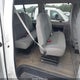 1FBNE3BL1CDA77123 2012 Ford E-350 Super Duty Xlt auction photo thumbnail 8