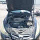 1HGCM66595A023190 2005 Honda Accord 3.0 Ex auction photo thumbnail 10