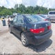 1HGCM66595A023190 2005 Honda Accord 3.0 Ex auction photo thumbnail 3