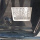 1HGCM66595A023190 2005 Honda Accord 3.0 Ex auction photo thumbnail 9