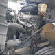 5PVNE8JM272S50071 2007 Hino Hino 268 auction photo thumbnail 9