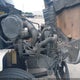5PVNE8JM272S50071 2007 Hino Hino 268 auction photo thumbnail 11