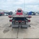 5PVNE8JM272S50071 2007 Hino Hino 268 auction photo thumbnail 15