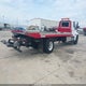 5PVNE8JM272S50071 2007 Hino Hino 268 auction photo thumbnail 4