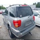 5TDBT44AX2S106224 2002 Toyota Sequoia Sr5 auction photo thumbnail 3