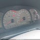 5TDBT44AX2S106224 2002 Toyota Sequoia Sr5 auction photo thumbnail 7