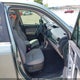 JF2SJARC3JH564710 2018 Subaru Forester 2.5I Limited auction photo thumbnail 5