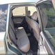JF2SJARC3JH564710 2018 Subaru Forester 2.5I Limited auction photo thumbnail 8