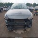 3KPC24A36KE044151 2019 Hyundai Accent Se auction photo thumbnail 13