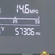 3KPC24A36KE044151 2019 Hyundai Accent Se auction photo thumbnail 16