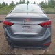 3KPC24A36KE044151 2019 Hyundai Accent Se auction photo thumbnail 17