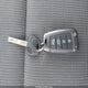 3KPC24A36KE044151 2019 Hyundai Accent Se auction photo thumbnail 11
