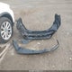 3KPC24A36KE044151 2019 Hyundai Accent Se auction photo thumbnail 12
