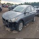 3KPC24A36KE044151 2019 Hyundai Accent Se auction photo thumbnail 2