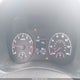 3KPC24A36KE044151 2019 Hyundai Accent Se auction photo thumbnail 7