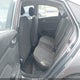 3KPC24A36KE044151 2019 Hyundai Accent Se auction photo thumbnail 8