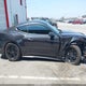 1FA6P8CF2R5426668 2024 Ford Mustang Gt Fastback auction photo thumbnail 12