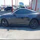 1FA6P8CF2R5426668 2024 Ford Mustang Gt Fastback auction photo thumbnail 13