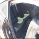 1FA6P8CF2R5426668 2024 Ford Mustang Gt Fastback auction photo thumbnail 8